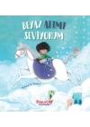 Beyaz Atımı Seviyorum