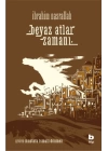 Beyaz Atlar Zamanı