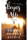 Beyaz Atlı