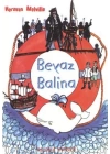 Beyaz Balina