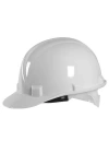 Beyaz Baret CE Belgeli