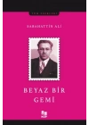 Beyaz Bir Gemi