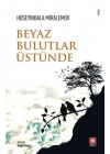 Beyaz Bulutlar Üstünde