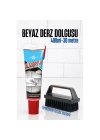 Beyaz Derz Dolgu Macunu Fayans Derz Dolgu Macunu 30 Metre