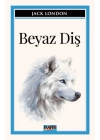 Beyaz Diş
