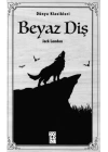 Beyaz Diş