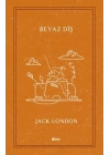 Beyaz Diş