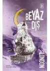 Beyaz Diş