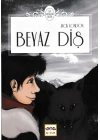 Beyaz Diş
