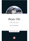 Beyaz Diş