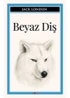 Beyaz Diş