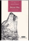 Beyaz Diş