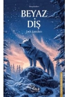 Beyaz Diş