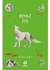 Beyaz Diş