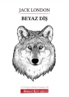 Beyaz Diş
