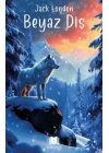Beyaz Diş