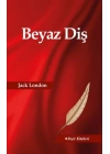 Beyaz Diş
