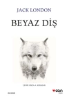 Beyaz Diş