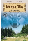 Beyaz Diş