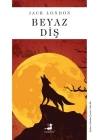 Beyaz Diş