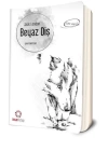 Beyaz Diş - (Cep boy)