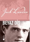 Beyaz Diş (Ciltli)