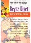 Beyaz Diyet