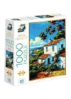 Beyaz Ev Puzzle 1000