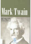 Beyaz Fil ve Kısa Hikayeler
