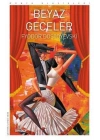 Beyaz Geceler
