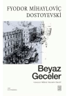 Beyaz Geceler