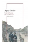 Beyaz Geceler