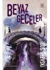 Beyaz Geceler