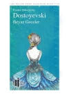 Beyaz Geceler
