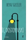 Beyaz Geceler