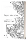 Beyaz Geceler
