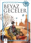Beyaz Geceler