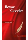 Beyaz Geceler