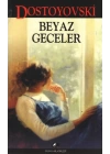 Beyaz Geceler