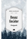 Beyaz Geceler