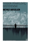 Beyaz Geceler