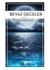 Beyaz Geceler