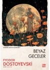 Beyaz Geceler