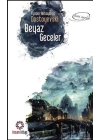 Beyaz Geceler (Cep Boy)