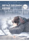 Beyaz Gecenin Kedisi