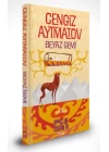 Beyaz Gemi – Özel Baskı