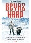 Beyaz Harp