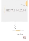 Beyaz Hüzün
