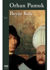 Beyaz Kale