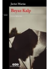 Beyaz Kalp